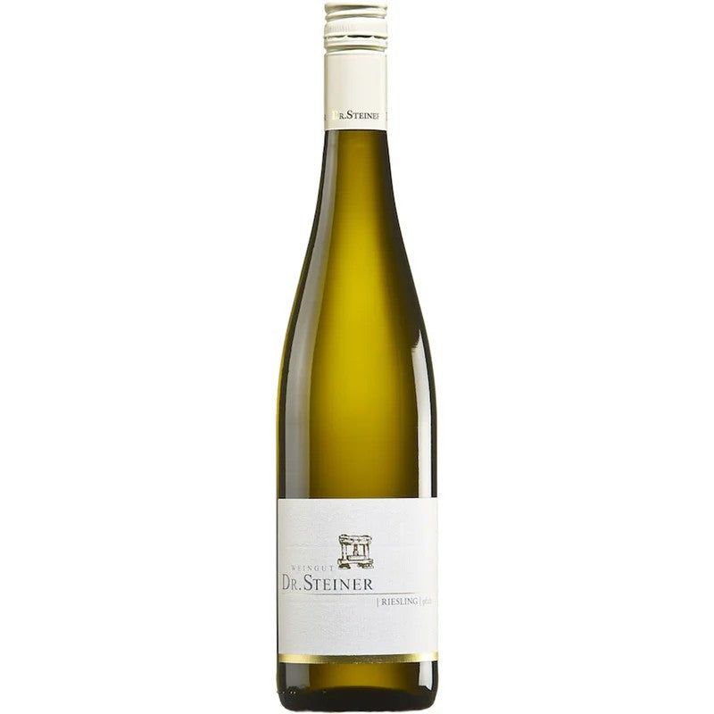 Dr.SteinerRieslingKabinett2017