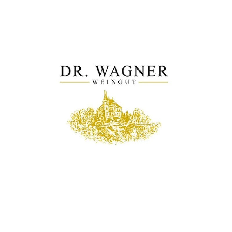Dr.WagnerRieslingKabinettfeinherbVDP.GUTSWEIN2018VDP