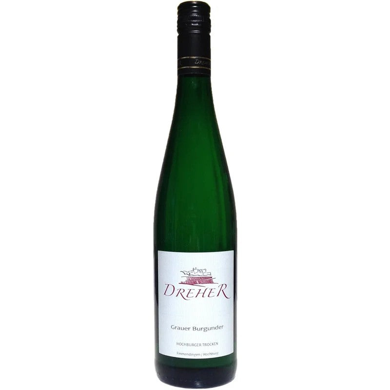 Dreher2024GrauerBurgundertrockenbeiWirWinzerbestellen