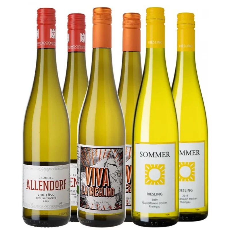 DWIRheingauPaket