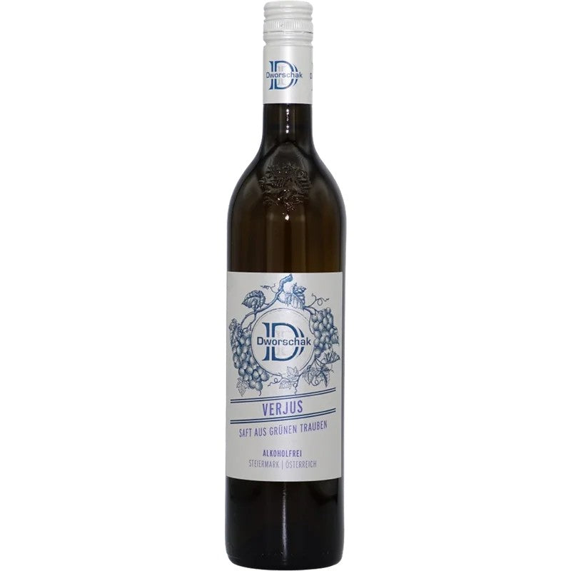 DworschakVerjus-AlkoholfreibeiWirWinzerbestellen