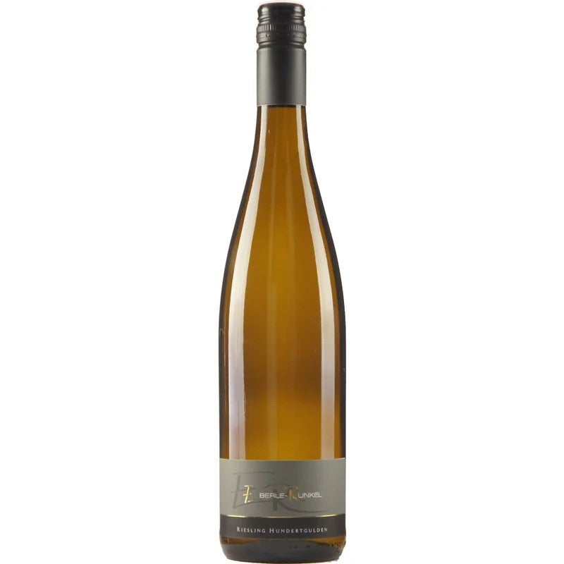 Eberle-Runkel2017RieslingHundertguldenSpätlesetrocken