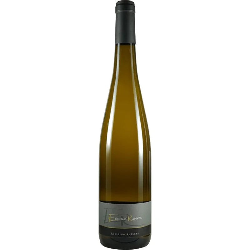 Eberle-Runkel2018RieslingAusleselieblich