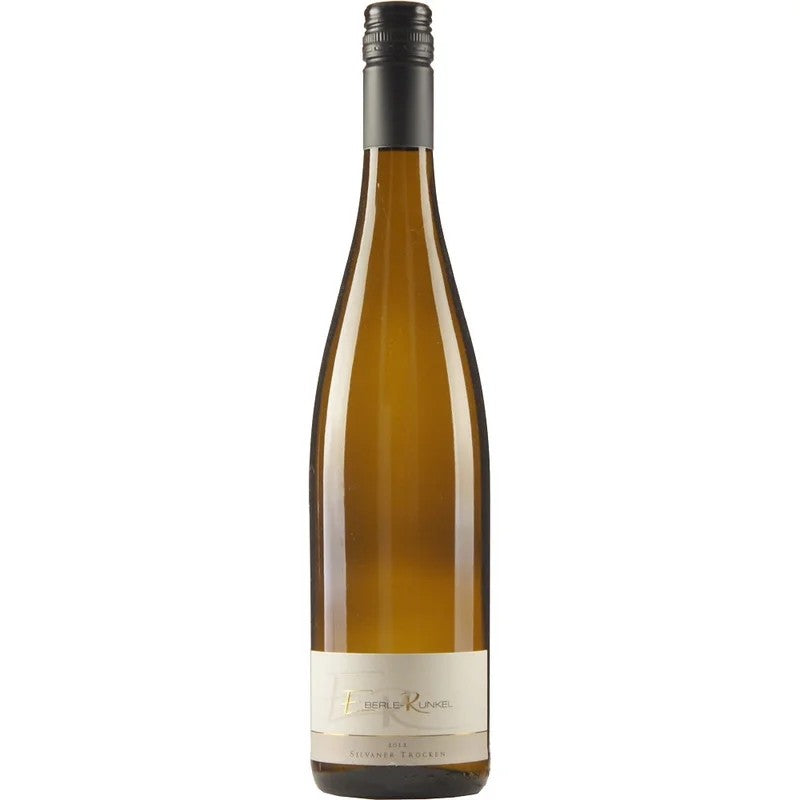 Eberle-Runkel2024SilvanertrockenbeiWirWinzerbestellen
