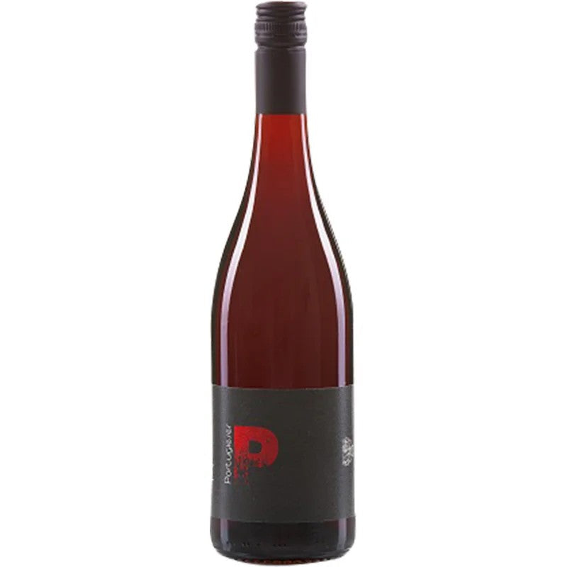 Eberle2016PortugieserBarriquetrocken