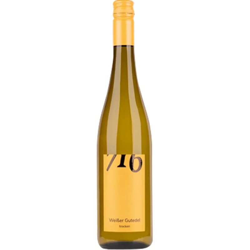 Ebringen2024Gutedel716trockenbeiWirWinzerbestellen