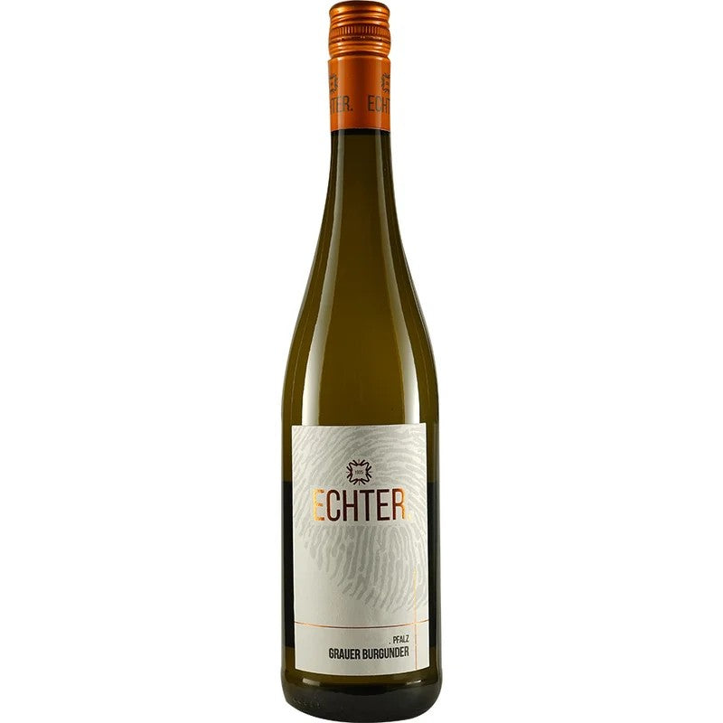 Echter2024GrauerBurgundertrockenbeiWirWinzerbestellen