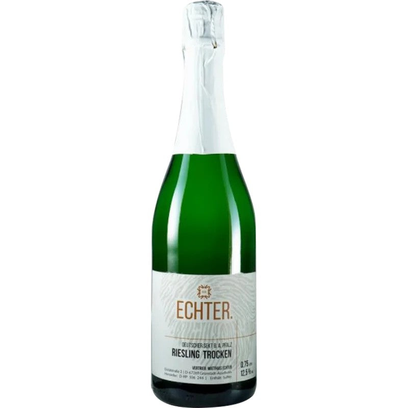 EchterRieslingSekttrockenbeiWirWinzerbestellen