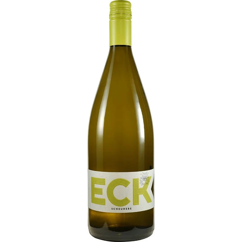 Eck2024Scheurebefeinherb10LbeiWirWinzerbestellen