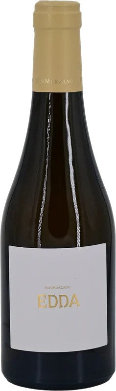 EDDABiancoSalentoIGP0375ltrocken|SanMarzanoCantine–WeinWolff