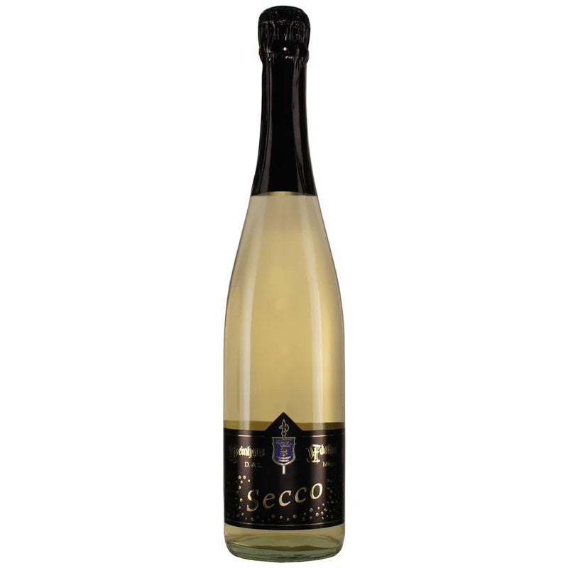 EdelhofMingesSeccoblancbeiWirWinzerbestellen