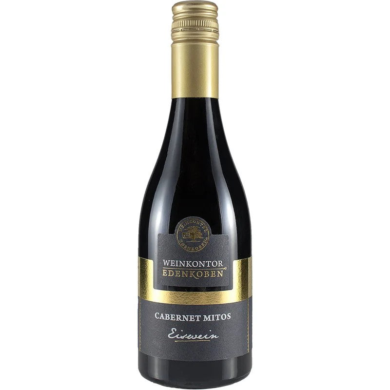Edenkoben2016CabernetMitosEisweinedelsüß0375L0375L