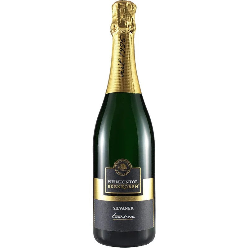 Edenkoben2018SilvanerbeiWirWinzerbestellen