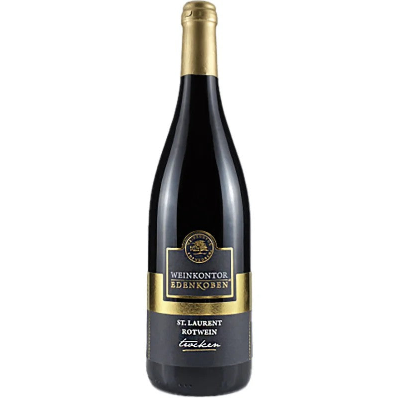 Edenkoben2018St.LaurenttrockenbeiWirWinzerbestellen