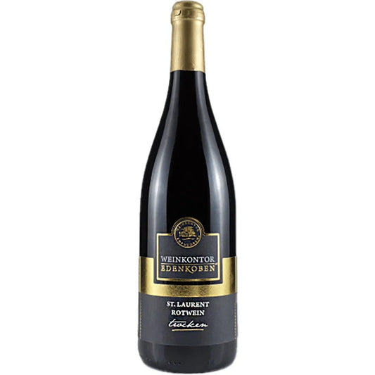 Edenkoben2018St.LaurenttrockenbeiWirWinzerbestellen