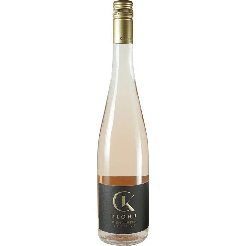 EdgarKlohrBlancdeNoirtrocken2019