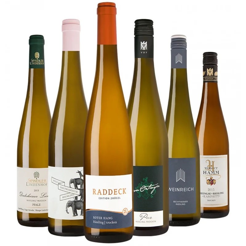 EdlesRiesling-Paket3.0.RieslingevonbestenWinzern.