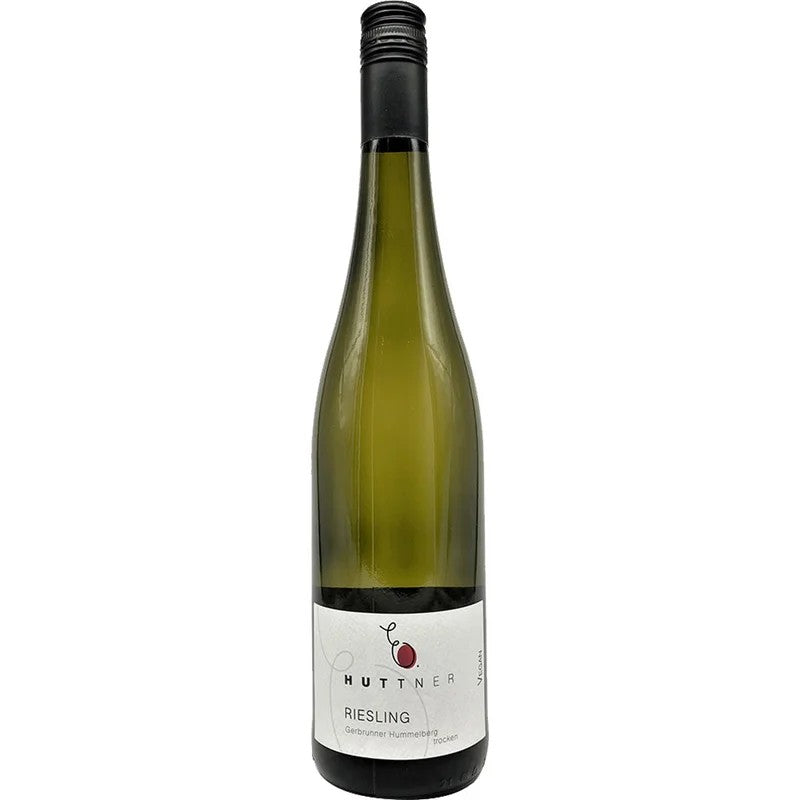 EdwinHuttner2023RieslingtrockenbeiWirWinzerbestellen