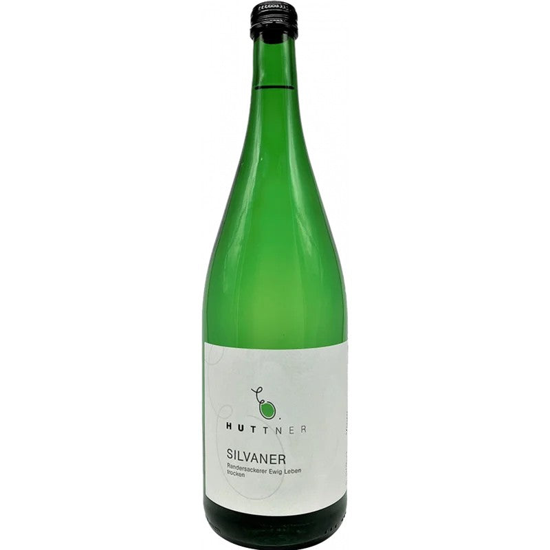 EdwinHuttner2024Silvanertrocken10L