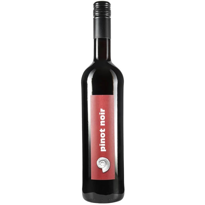 EgonFrank2023pinotnoirtrockenbeiWirWinzerbestellen