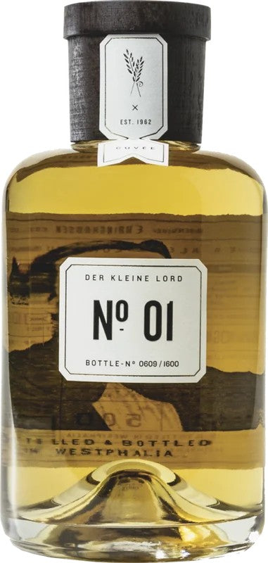 EhringhausenDerkleineLordN°01Bio–PRObioWEIN