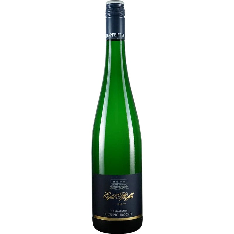 Eifel-Pfeiffer2023NeumagenerRieslingtrocken
