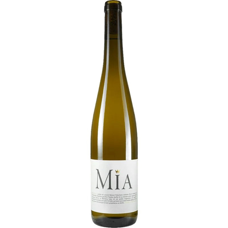 Eifel-Pfeiffer2024MIATrittenheimerAltärchenRieslingfeinherb