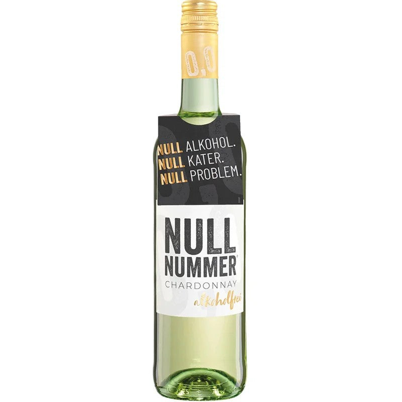 Einig-ZenzenWeinkellereiNULLNUMMERalkoholfreierChardonnay