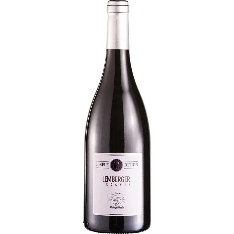 EiseleWeingut2018Lemberger„Hambach“trocken