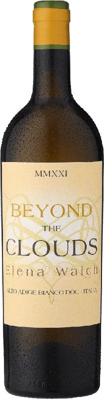 ElenaWalch»BeyondtheClouds«kaufen