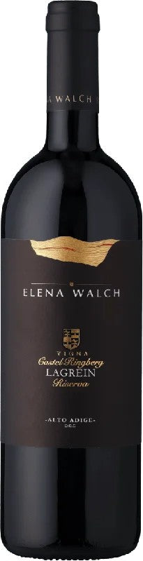 ElenaWalchLagreinRiservaVignaCastelRingberg