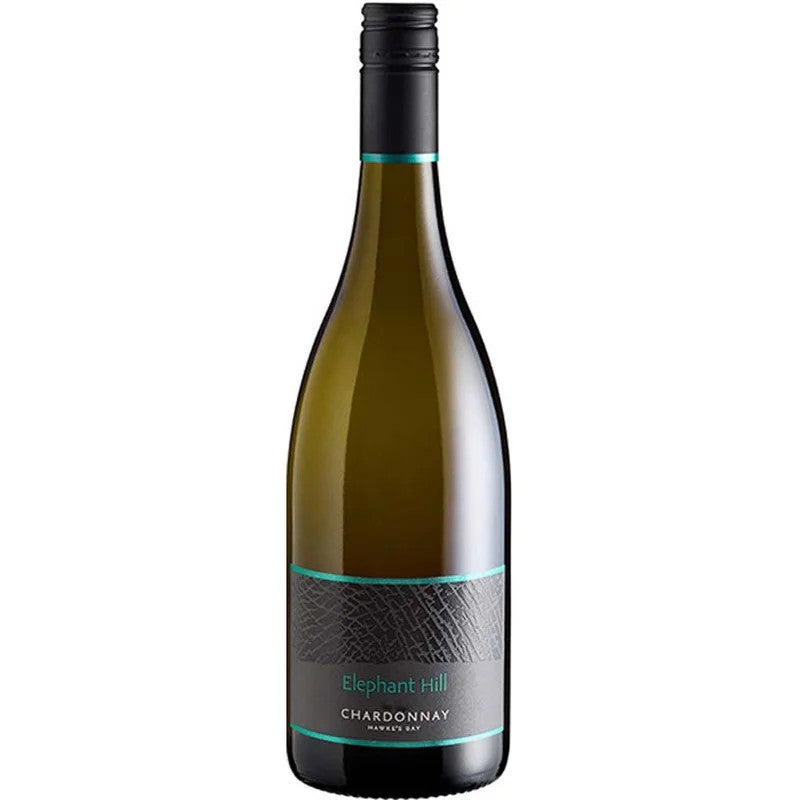 ElephantHill2016ChardonnaybeiWirWinzerbestellen