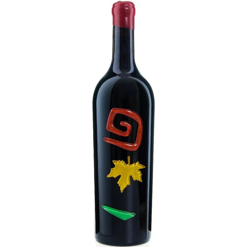 ElLagardeIsilla2018LagardeIsillaColecciónEspecialReservadeFamiliaRiberadelDueroDOtrocken