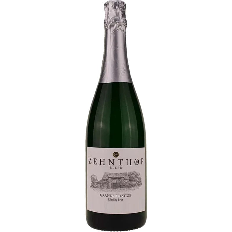 Eller2018RieslingSektbrutbeiWirWinzerbestellen