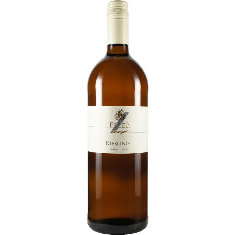 Eller2023Rieslingtrocken10LbeiWirWinzerbestellen