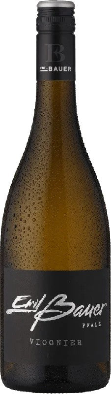 EmilBauer»BlackLabel«Viognierkaufen