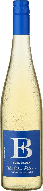 EmilBauerBubblesBlancAlkoholfreionlinekaufen