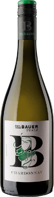 EmilBauerBundschuhChardonnaykaufen