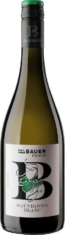 EmilBauerBundschuhSauvignonBlanckaufen