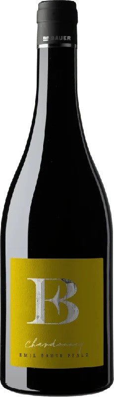 EmilBauerChardonnayNussdorfkaufen