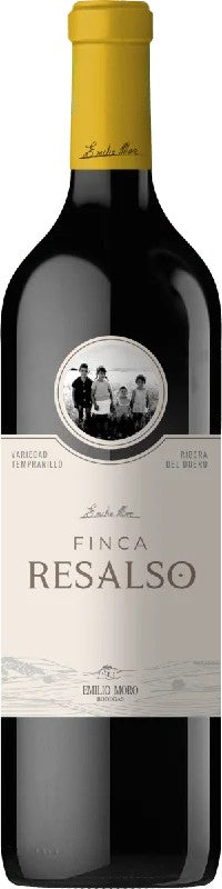 EmilioMoro»FincaResalso«kaufen►TrustedShops