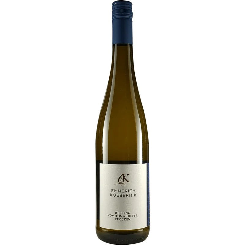 Emmerich-Koebernik2023RieslingvomTonschiefertrocken