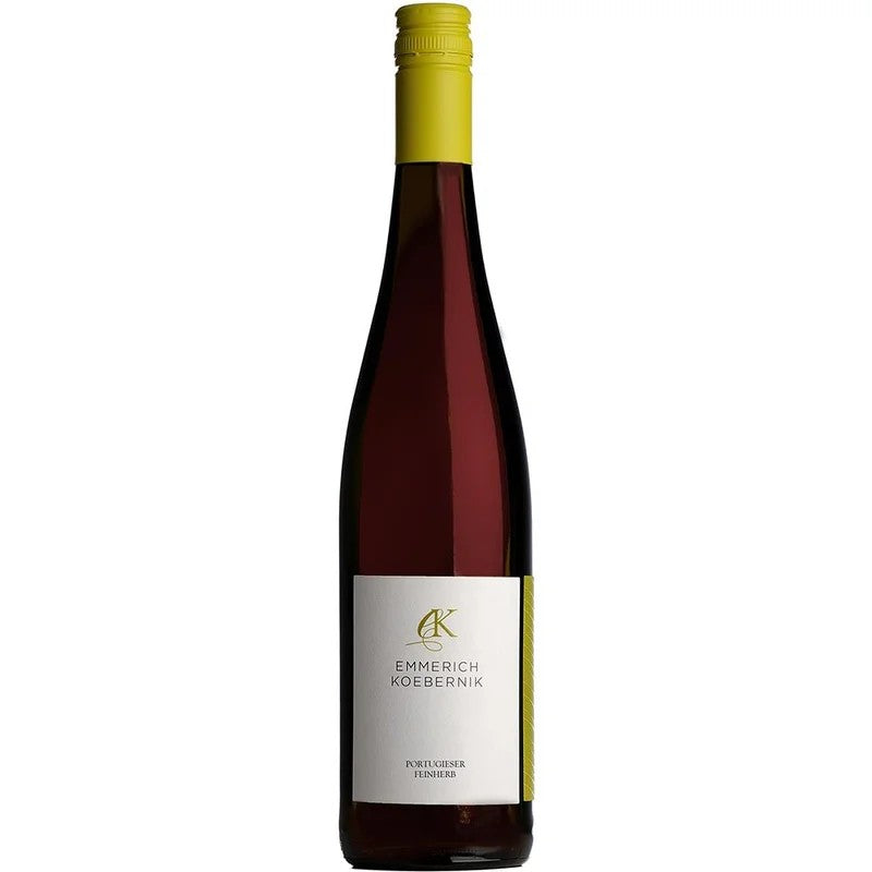 Emmerich-KoebernikPortugieserfeinherbGutswein2015