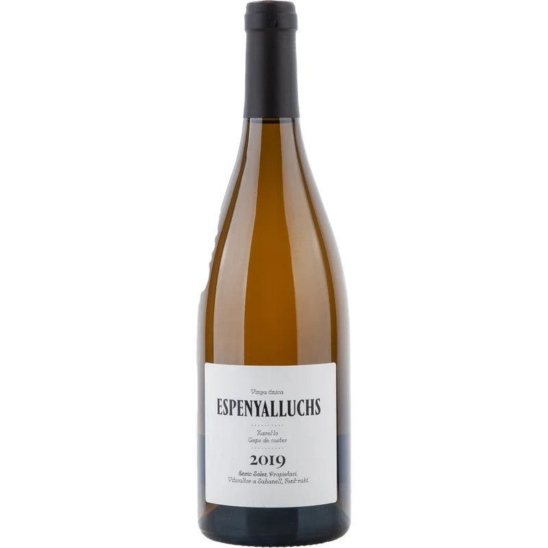 EnricSoler–Espenyalluchs2019
