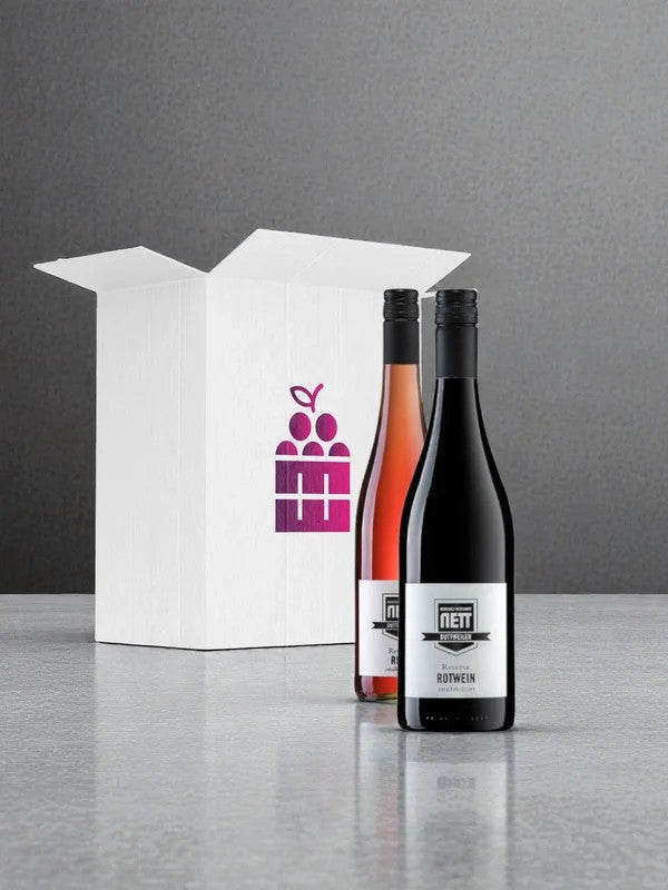 Entdecker-PaketBergdoltReif&NettREVERSEalkoholfreientdecken—Mein-Weinhandel