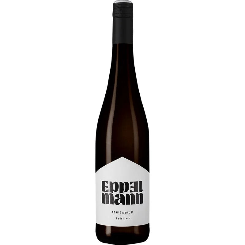 Eppelmann2018SamtweichlieblichbeiWirWinzerbestellen