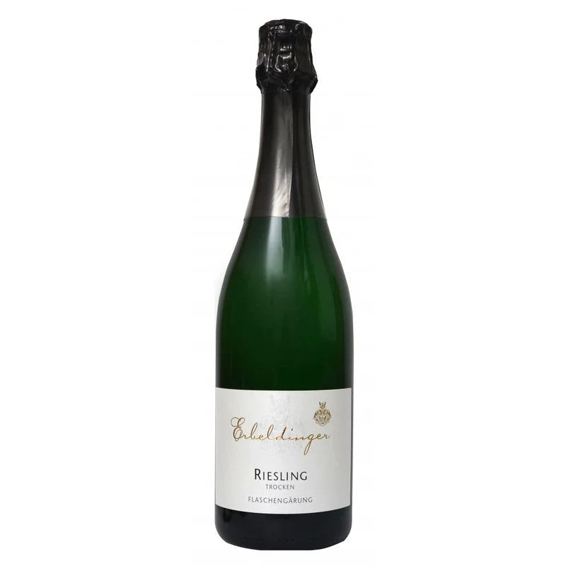 ErbeldingerRieslingSekttrockenbeiWirWinzerbestellen