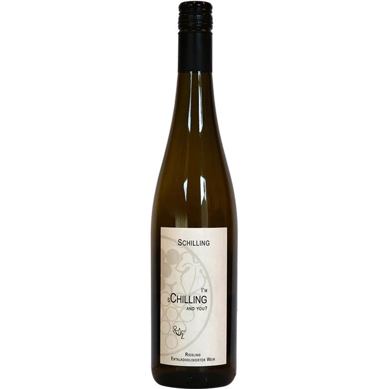 Ernst-PeterSchilling2024sChillingRieslingfeinherb