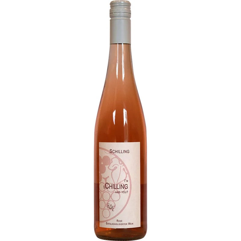 Ernst-PeterSchilling2024sChillingRoséfeinherb
