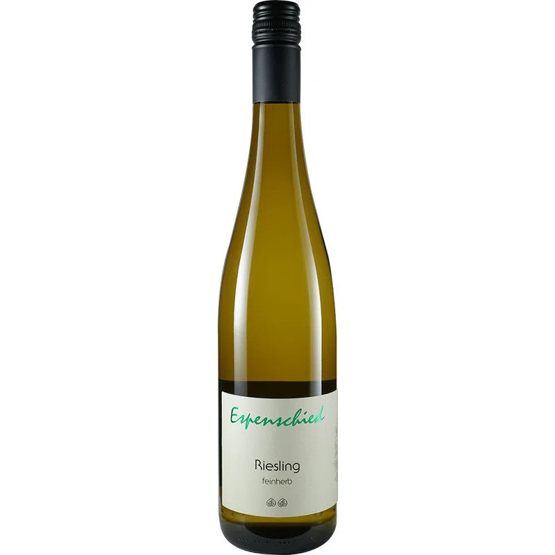 EspenschiedWein2024Rieslingfeinherb
